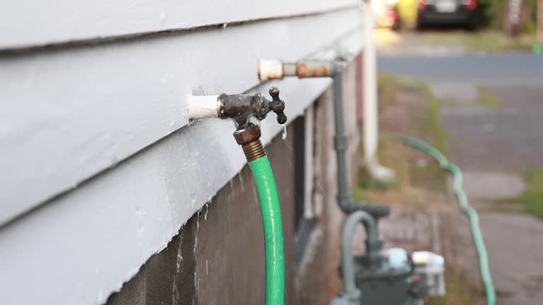 Trusted Walla Walla, WA Junk Removal Experts