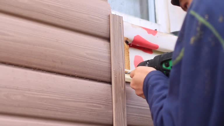 Best Shed Removal  in Lla Lla, WA